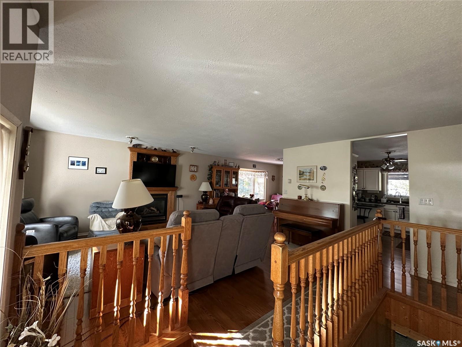 418 Railway Avenue, Rosthern, Saskatchewan  S0K 3R0 - Photo 39 - SK051204