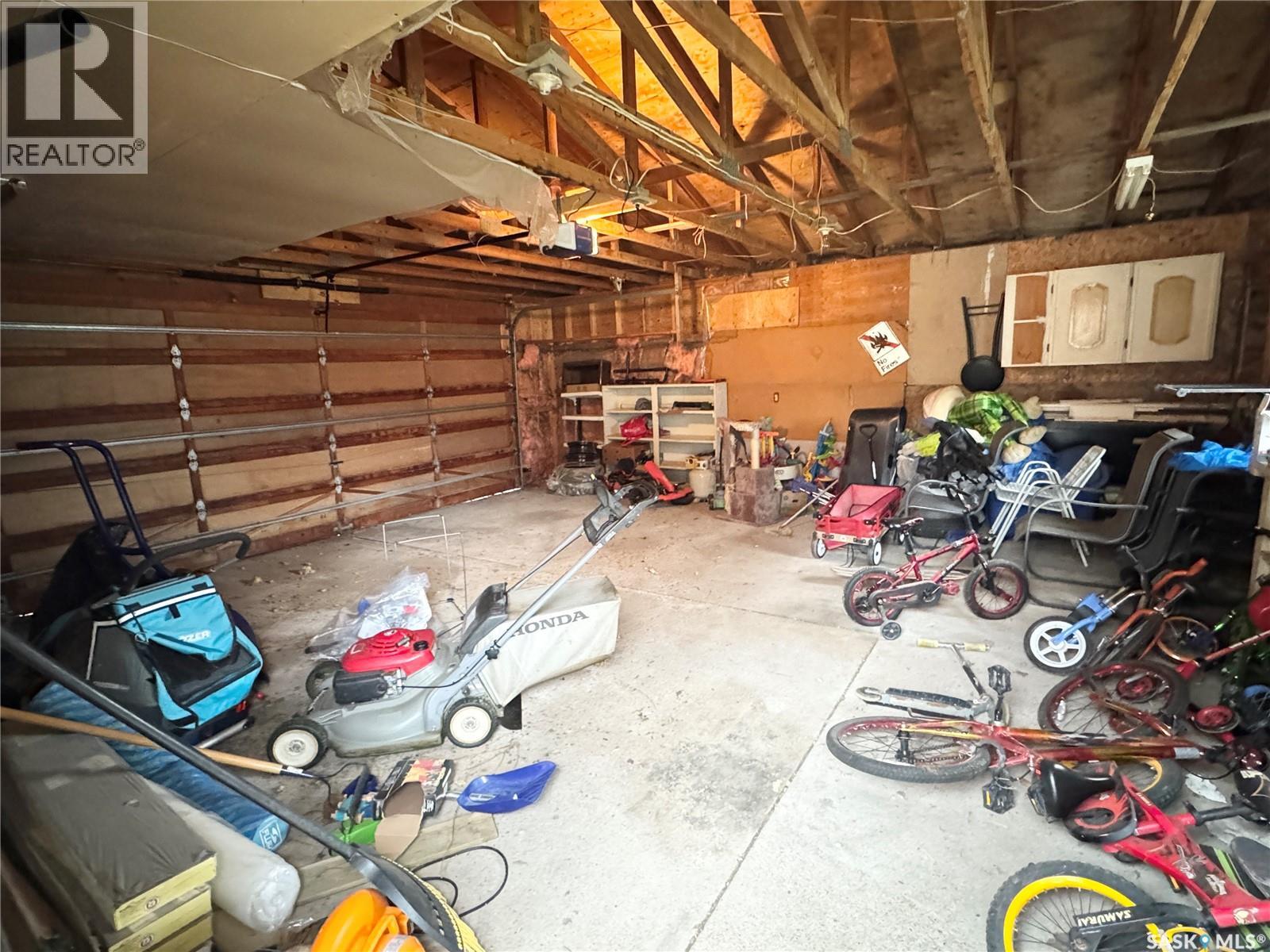 117 Hudek Avenue W, Hafford, Saskatchewan  S0J 1A0 - Photo 20 - SK051170