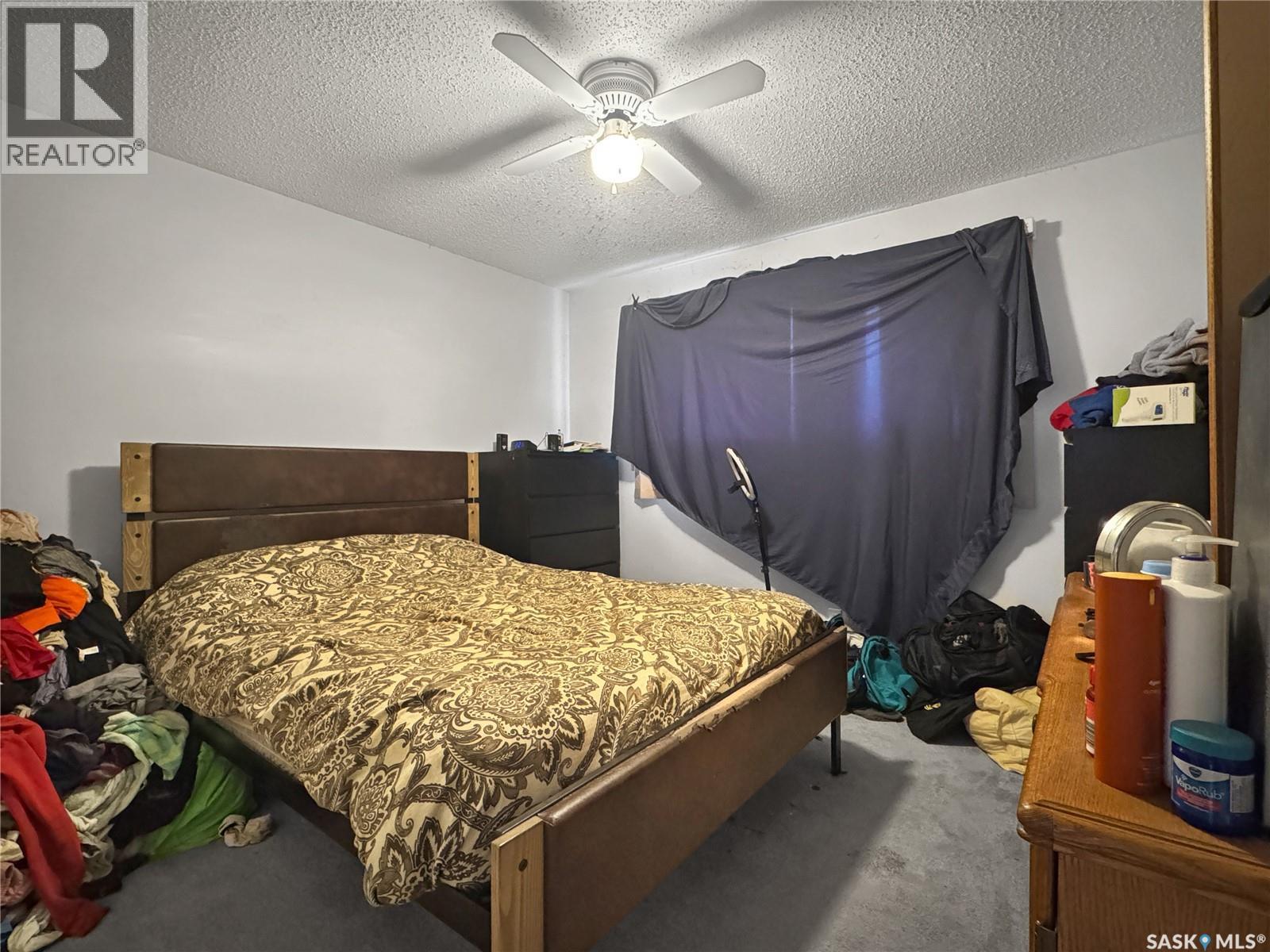 117 Hudek Avenue W, Hafford, Saskatchewan  S0J 1A0 - Photo 8 - SK051170