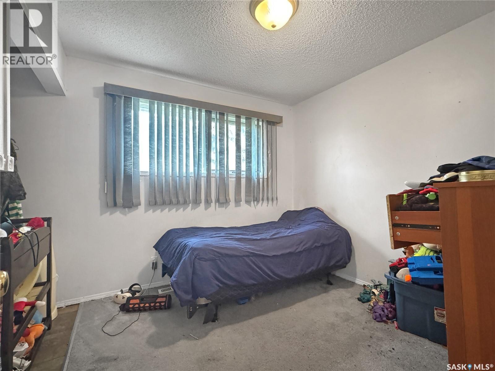 117 Hudek Avenue W, Hafford, Saskatchewan  S0J 1A0 - Photo 9 - SK051170