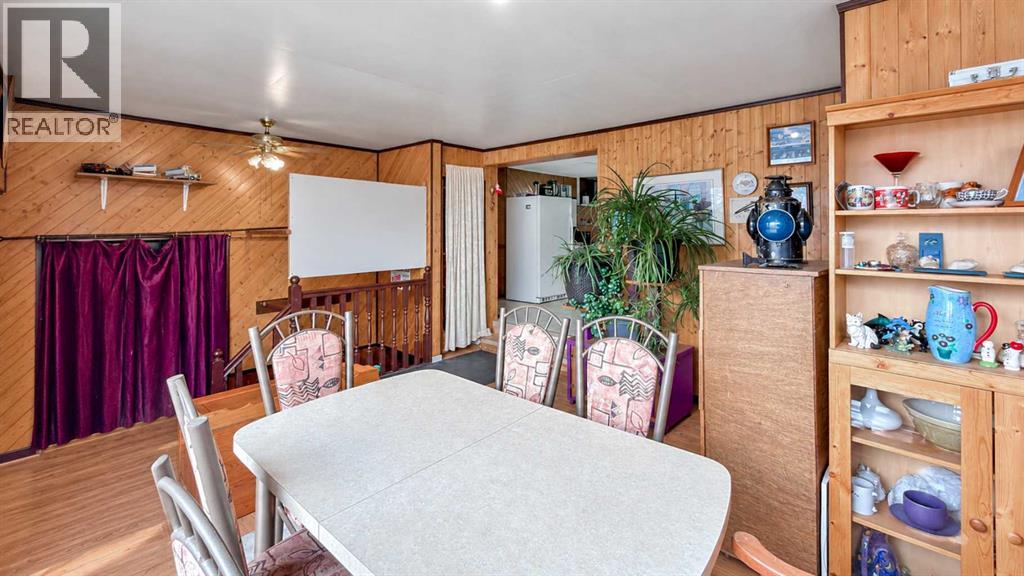 122 Withrow Road