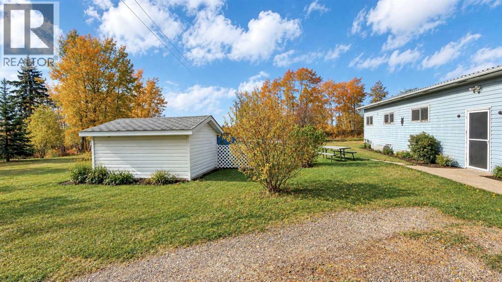 122 Withrow Road