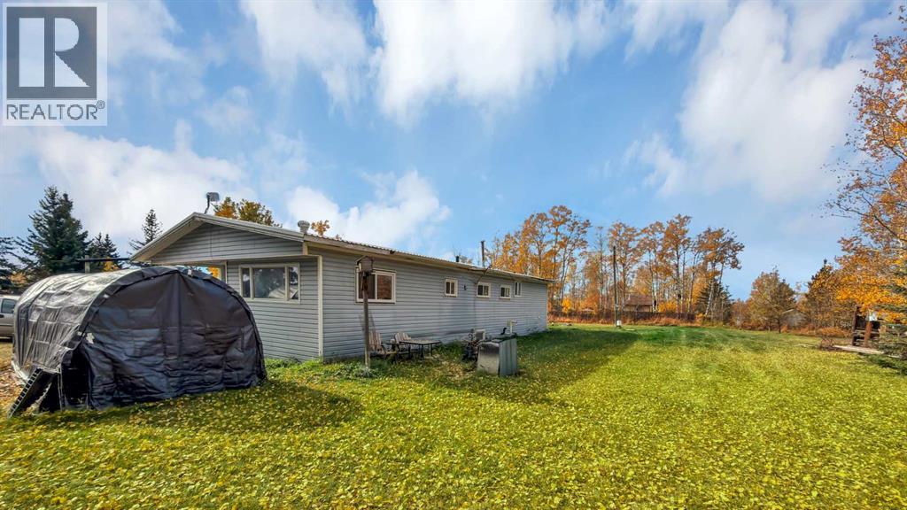 122 Withrow Road