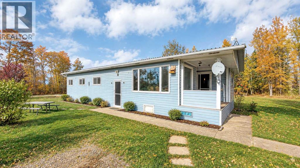 122 Withrow Road