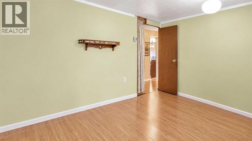122 Withrow Road