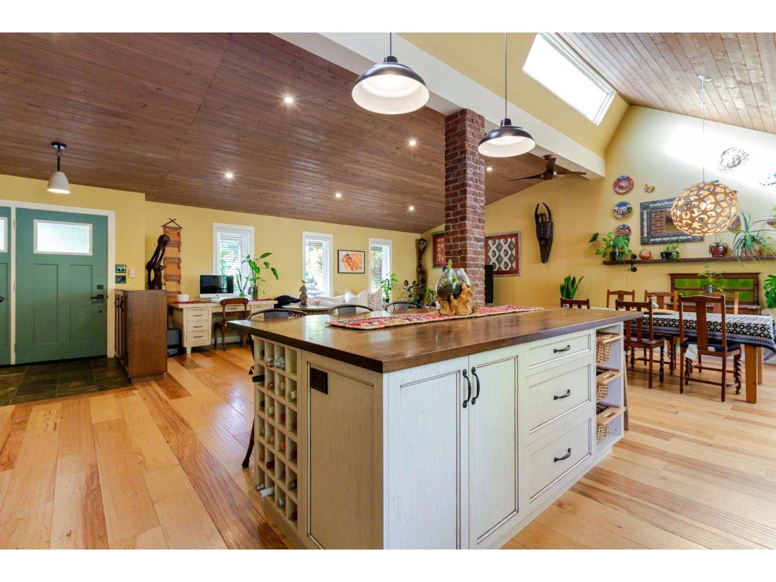 4958 198b Street, Langley, British Columbia  V3A 6L4 - Photo 6 - R3175351