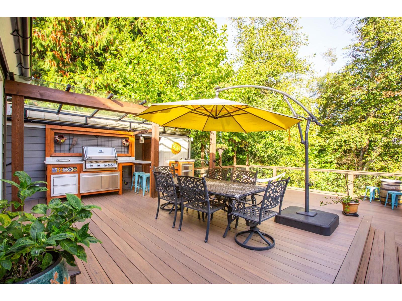 4958 198b Street, Langley, British Columbia  V3A 6L4 - Photo 12 - R3175351