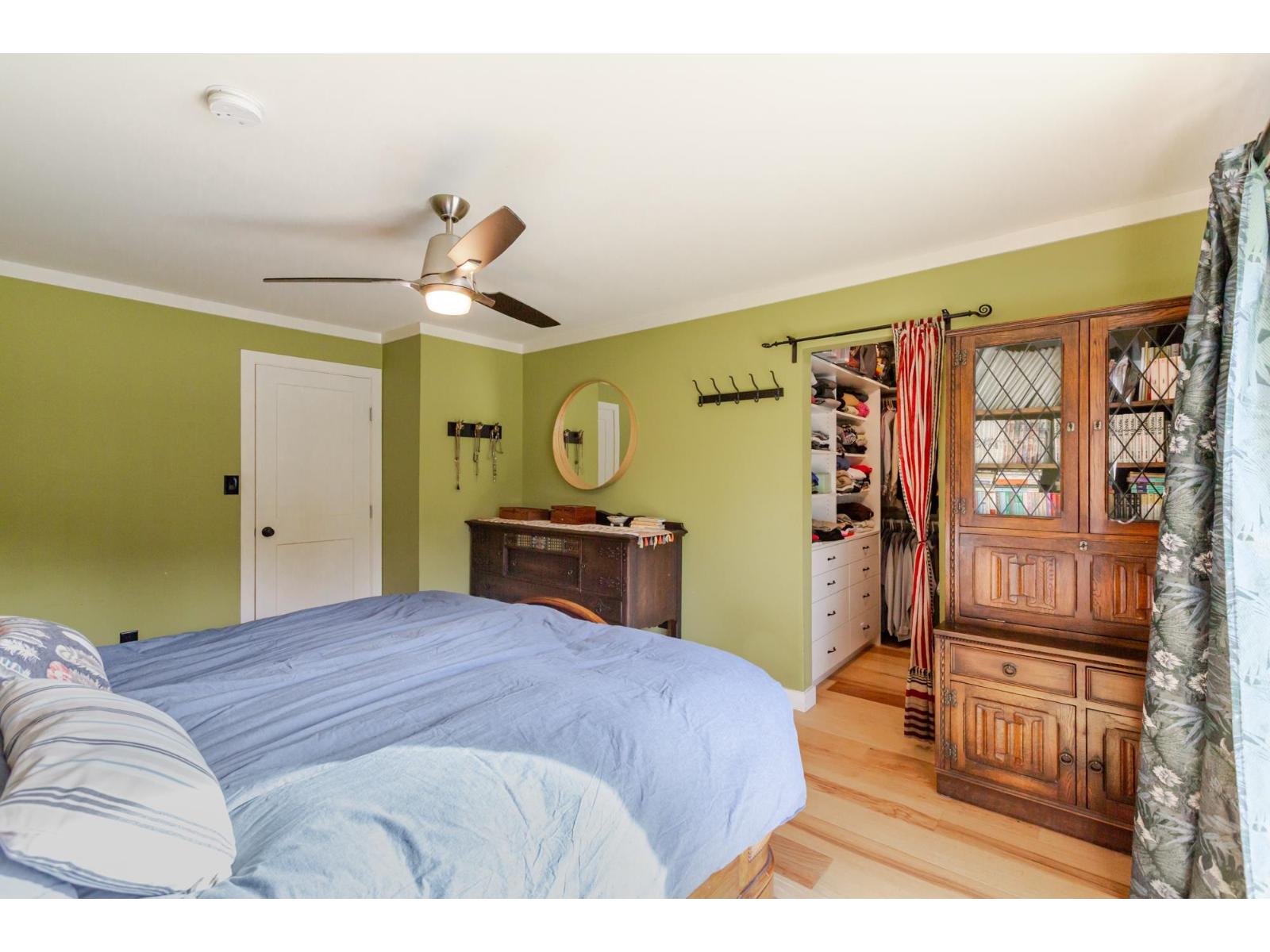 4958 198b Street, Langley, British Columbia  V3A 6L4 - Photo 24 - R3175351