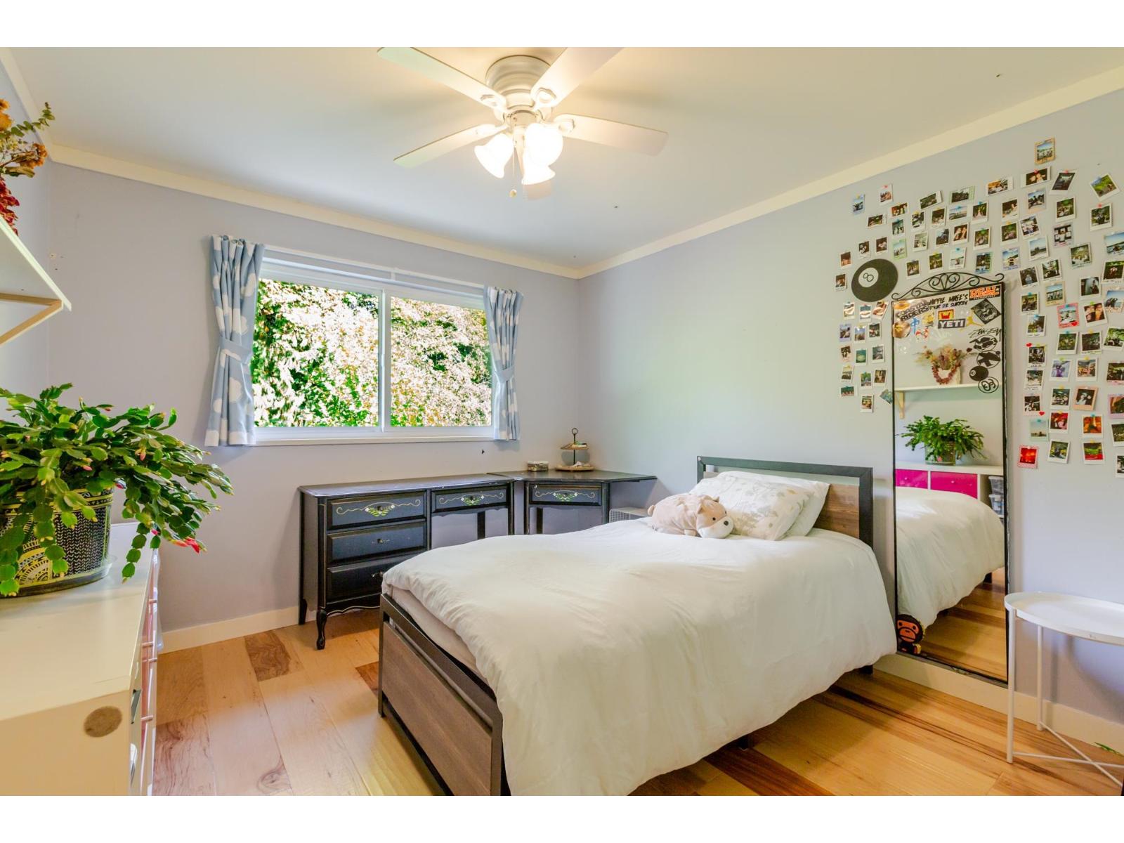 4958 198b Street, Langley, British Columbia  V3A 6L4 - Photo 29 - R3175351