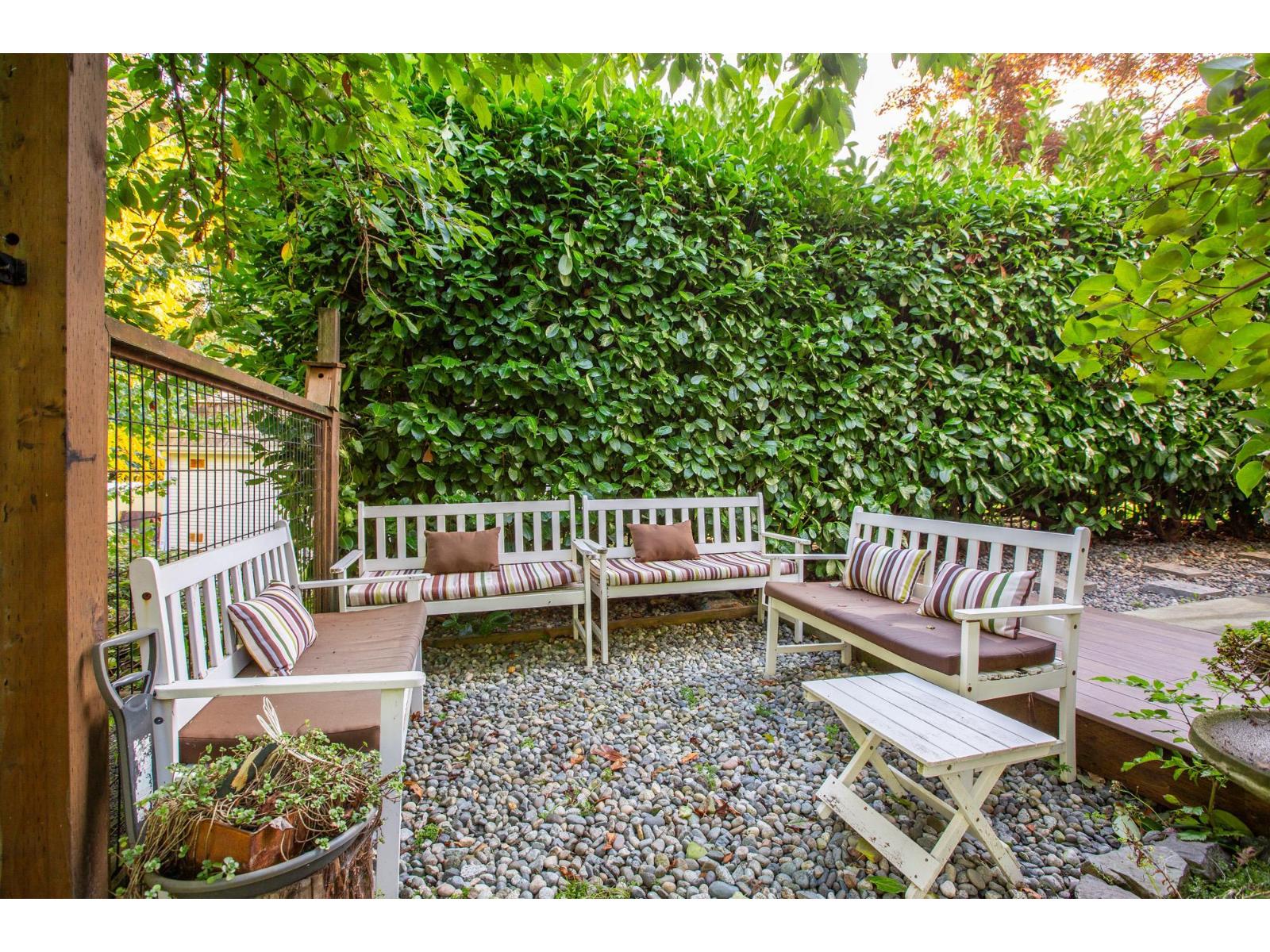 4958 198b Street, Langley, British Columbia  V3A 6L4 - Photo 37 - R3175351