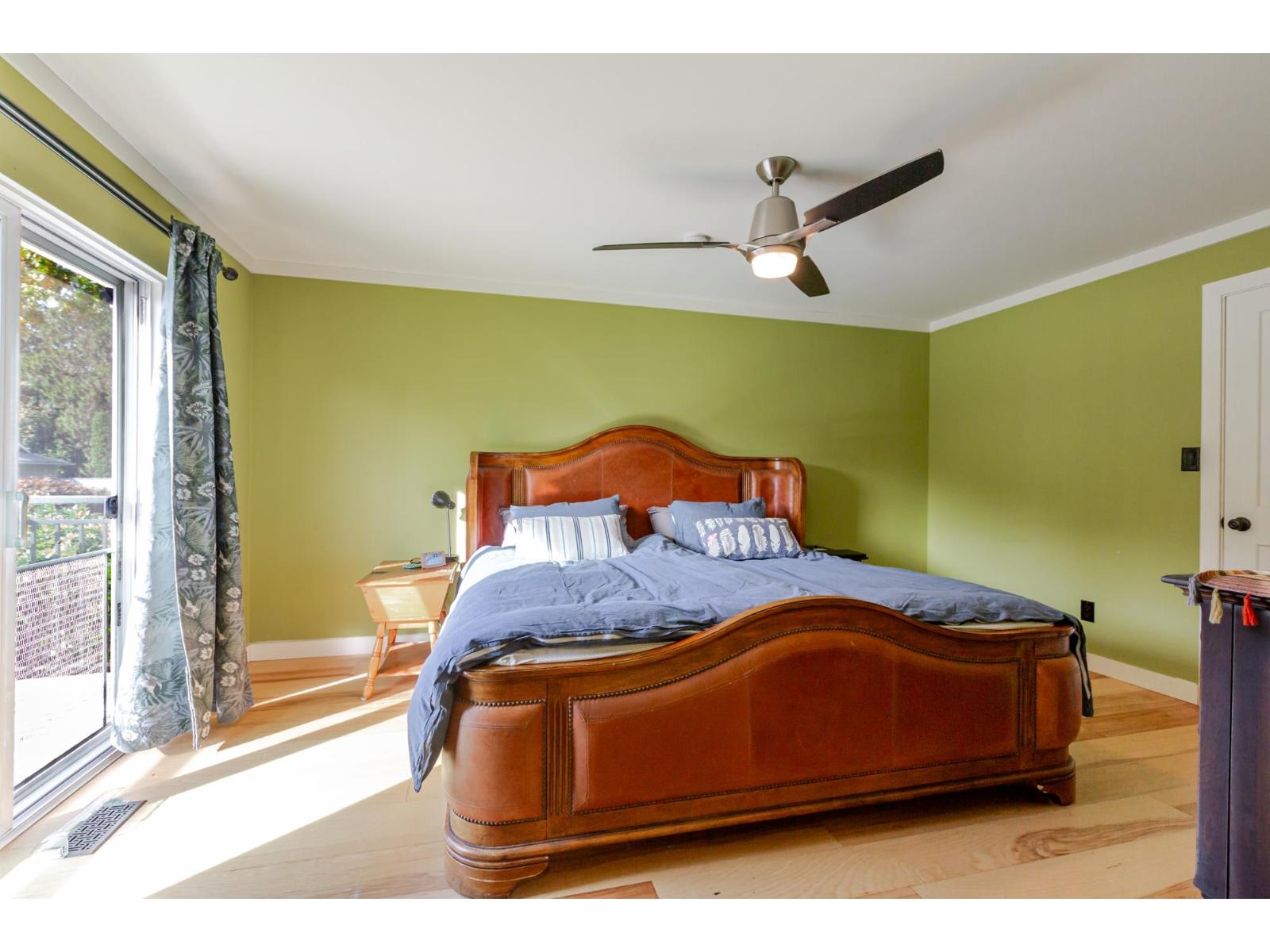 4958 198b Street, Langley, British Columbia  V3A 6L4 - Photo 23 - R3175351