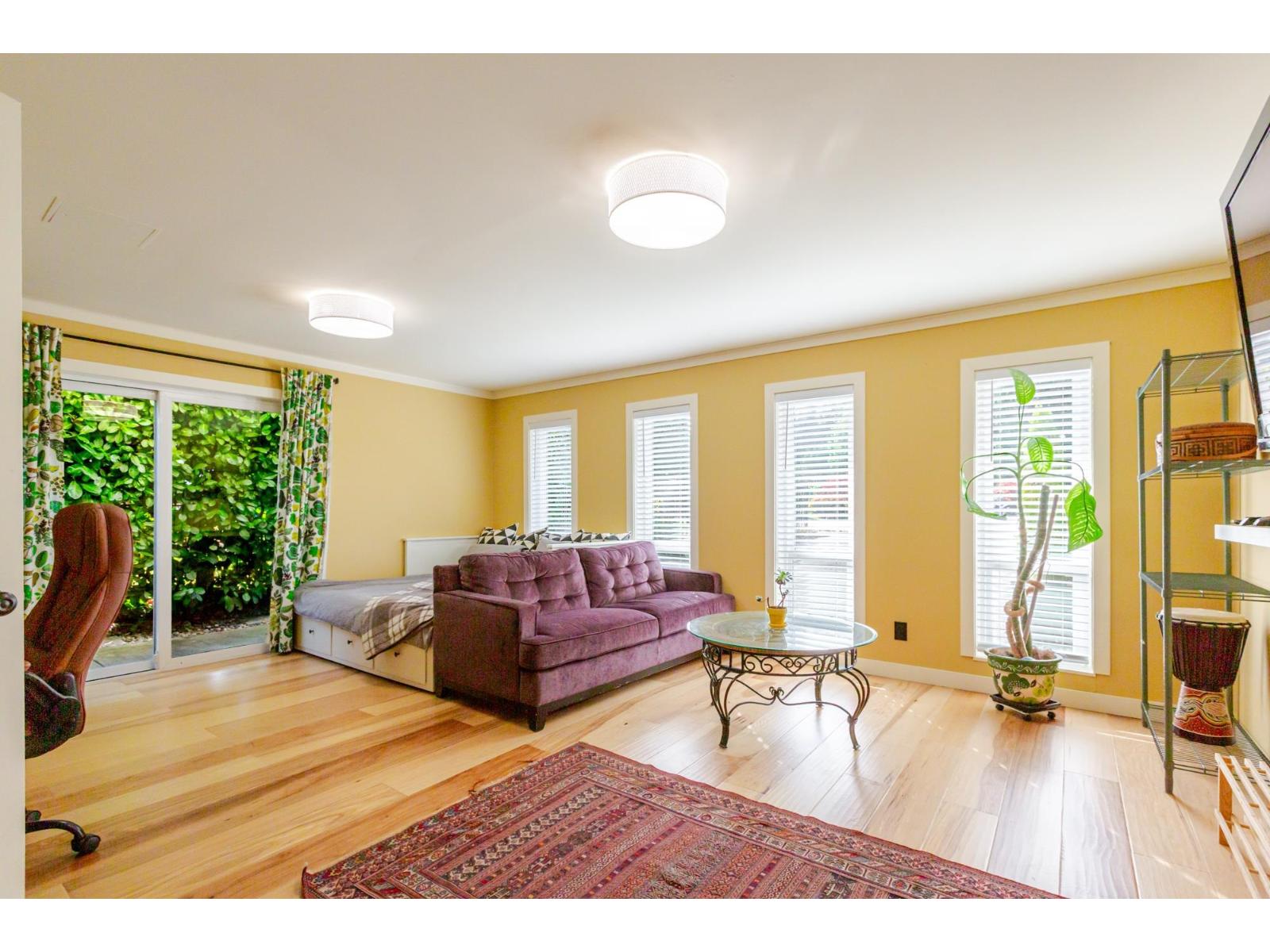 4958 198b Street, Langley, British Columbia  V3A 6L4 - Photo 30 - R3175351