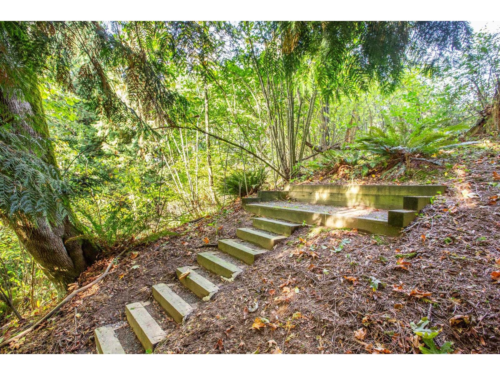 4958 198b Street, Langley, British Columbia  V3A 6L4 - Photo 39 - R3175351
