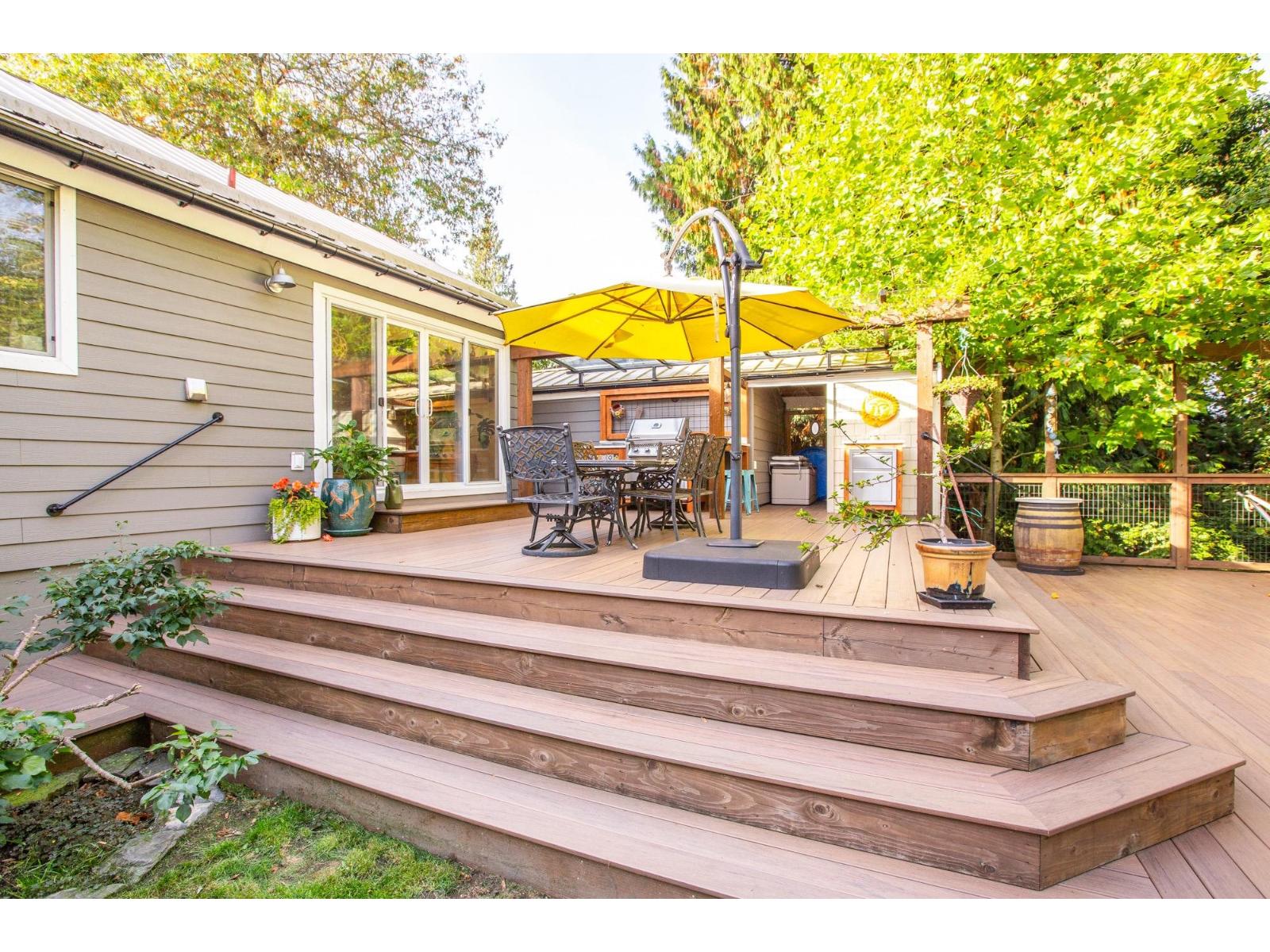 4958 198b Street, Langley, British Columbia  V3A 6L4 - Photo 34 - R3175351