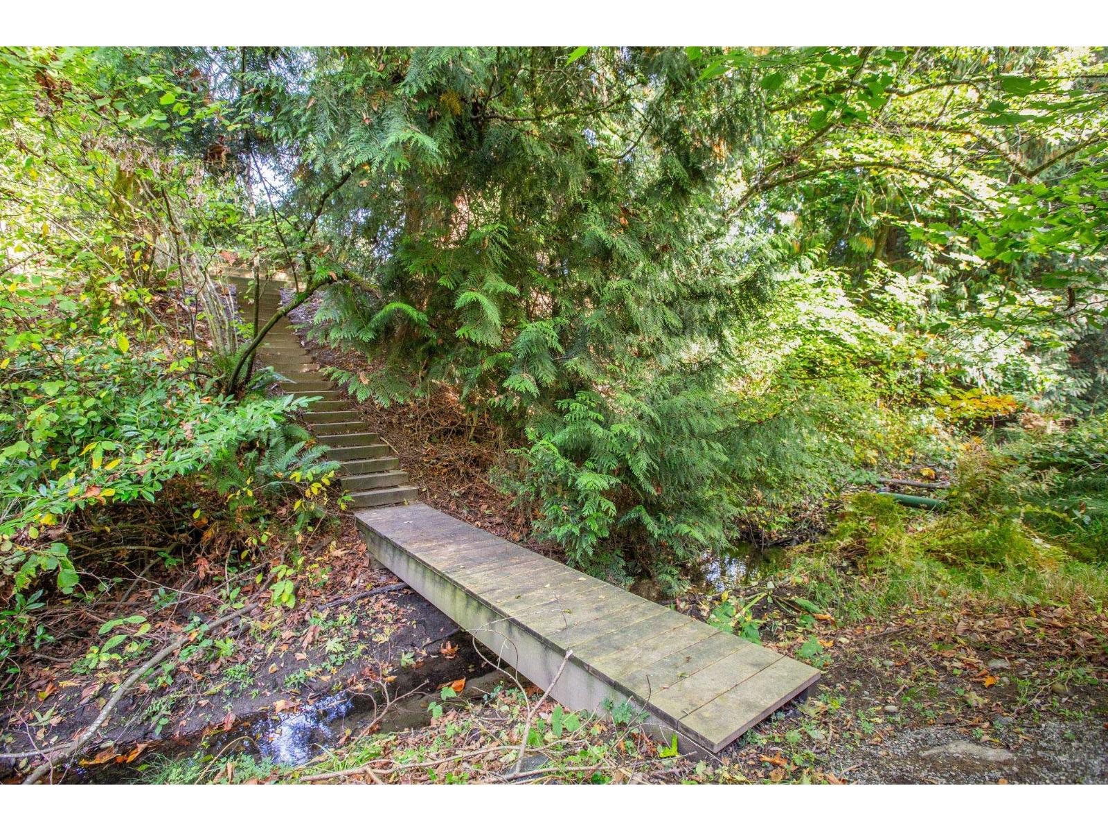 4958 198b Street, Langley, British Columbia  V3A 6L4 - Photo 38 - R3175351