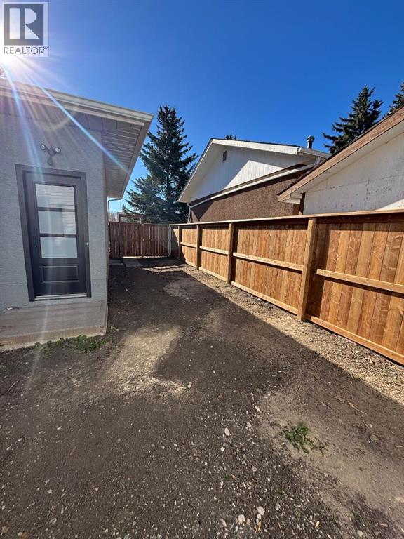 816 Avonlea Place Se, Calgary, Alberta  T2H 1W3 - Photo 23 - A2344554