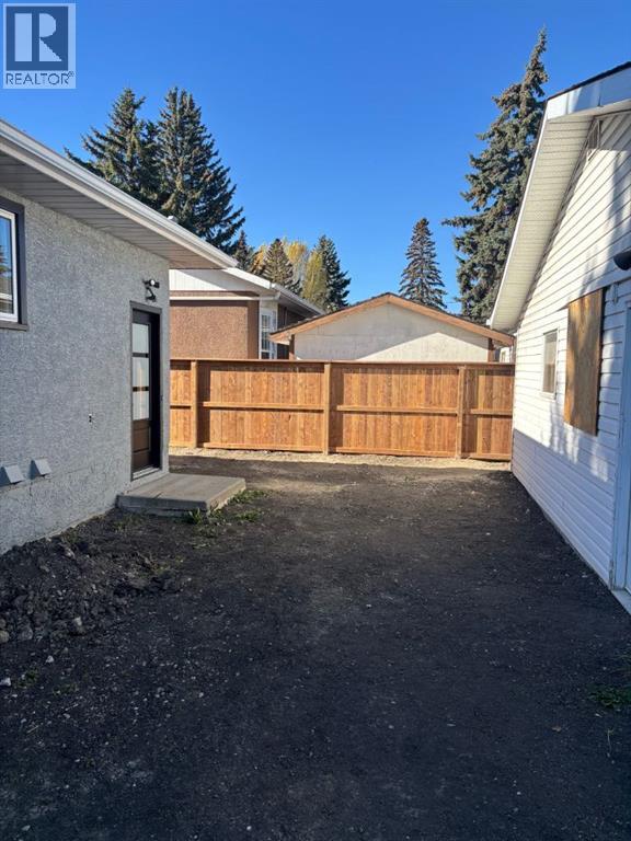 816 Avonlea Place Se, Calgary, Alberta  T2H 1W3 - Photo 21 - A2344554