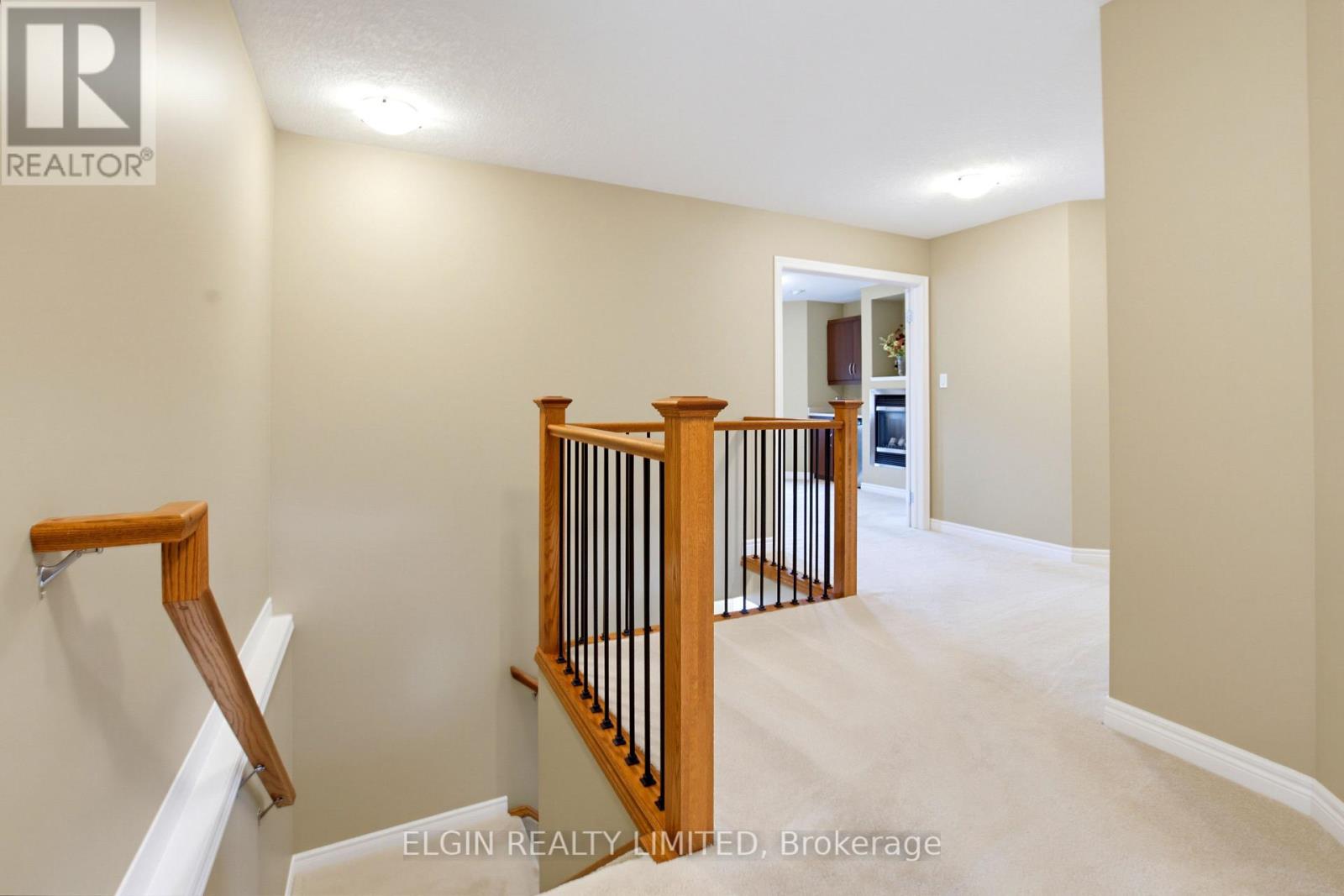 15 Oriole Lane, St. Thomas, Ontario N5R 6K8 - Photo 14 - X14083442