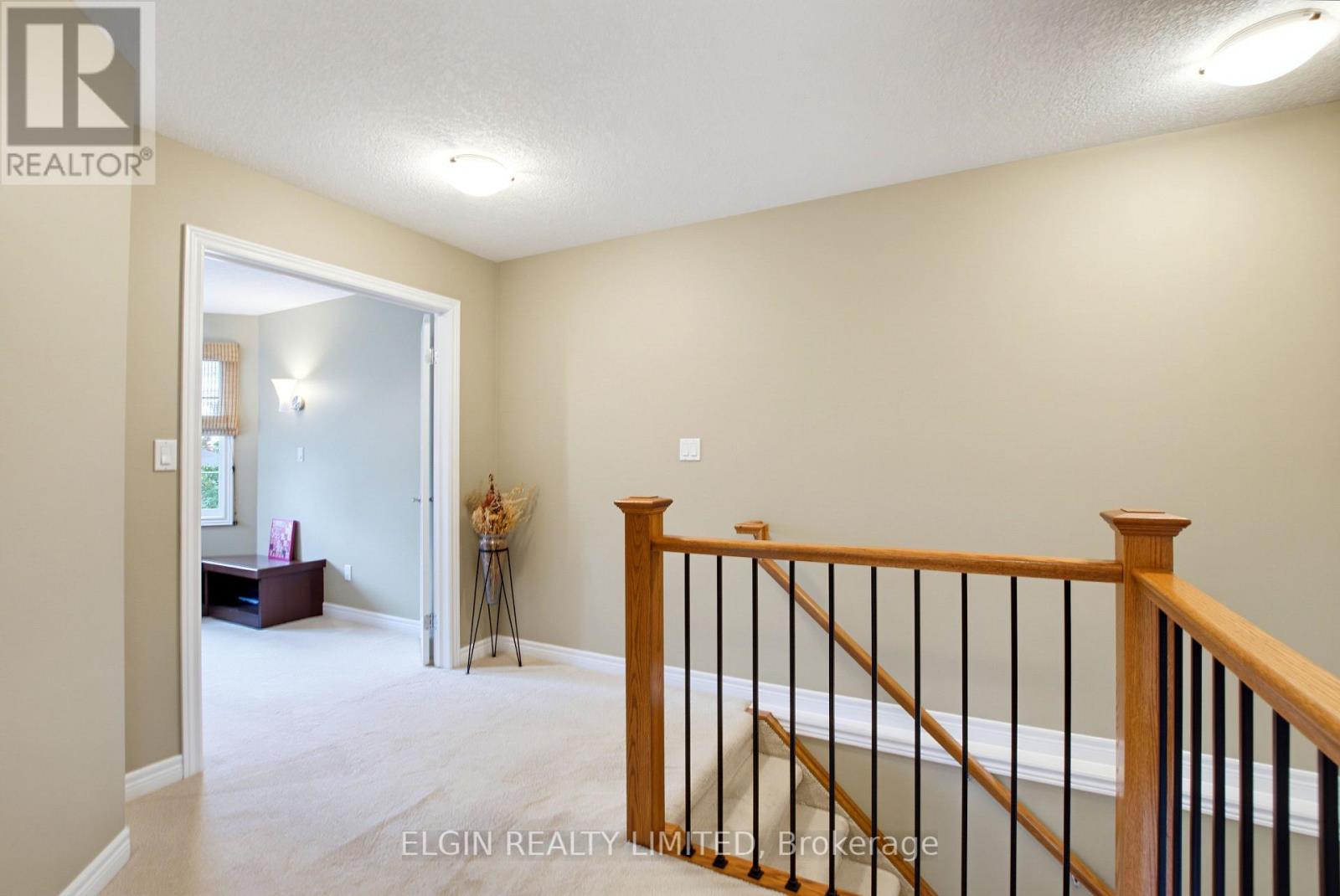 15 Oriole Lane, St. Thomas, Ontario N5R 6K8 - Photo 15 - X14083442