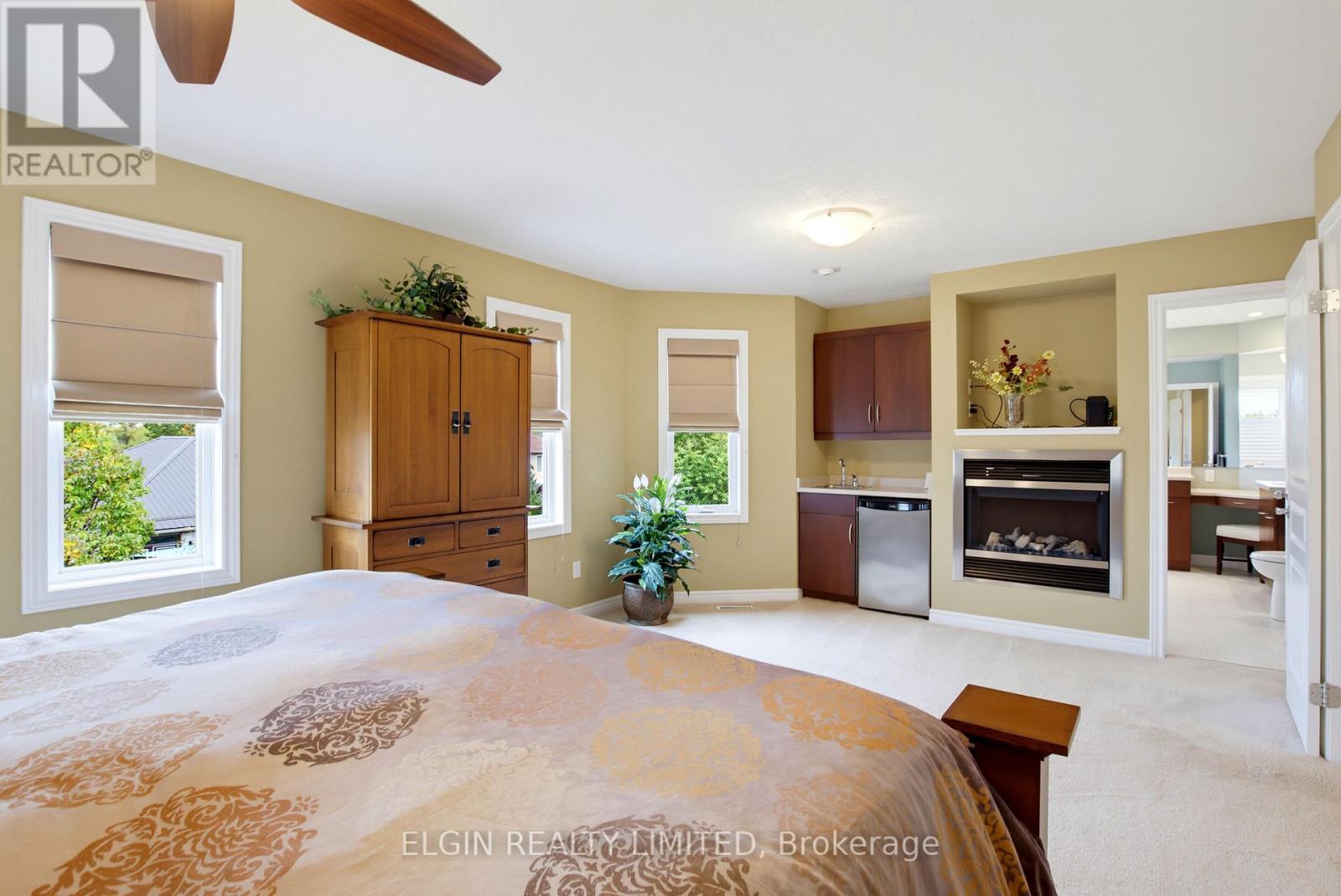 15 Oriole Lane, St. Thomas, Ontario N5R 6K8 - Photo 17 - X14083442