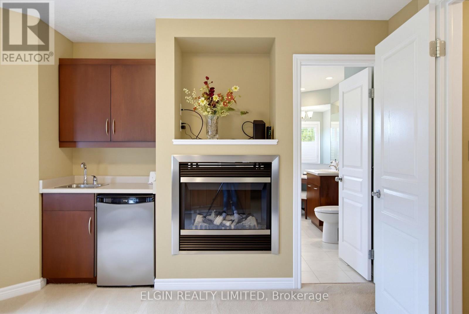 15 Oriole Lane, St. Thomas, Ontario N5R 6K8 - Photo 18 - X14083442