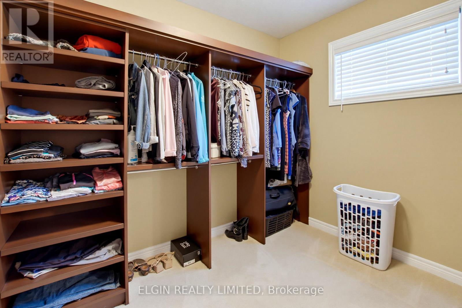 15 Oriole Lane, St. Thomas, Ontario N5R 6K8 - Photo 22 - X14083442