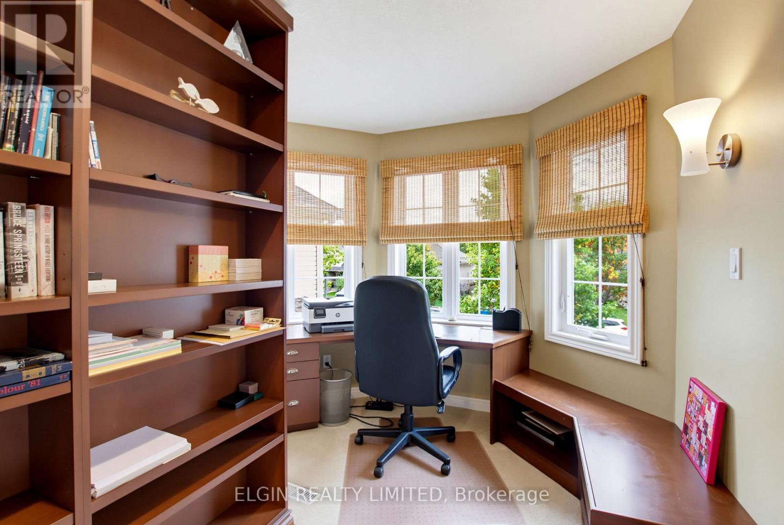 15 Oriole Lane, St. Thomas, Ontario N5R 6K8 - Photo 23 - X14083442