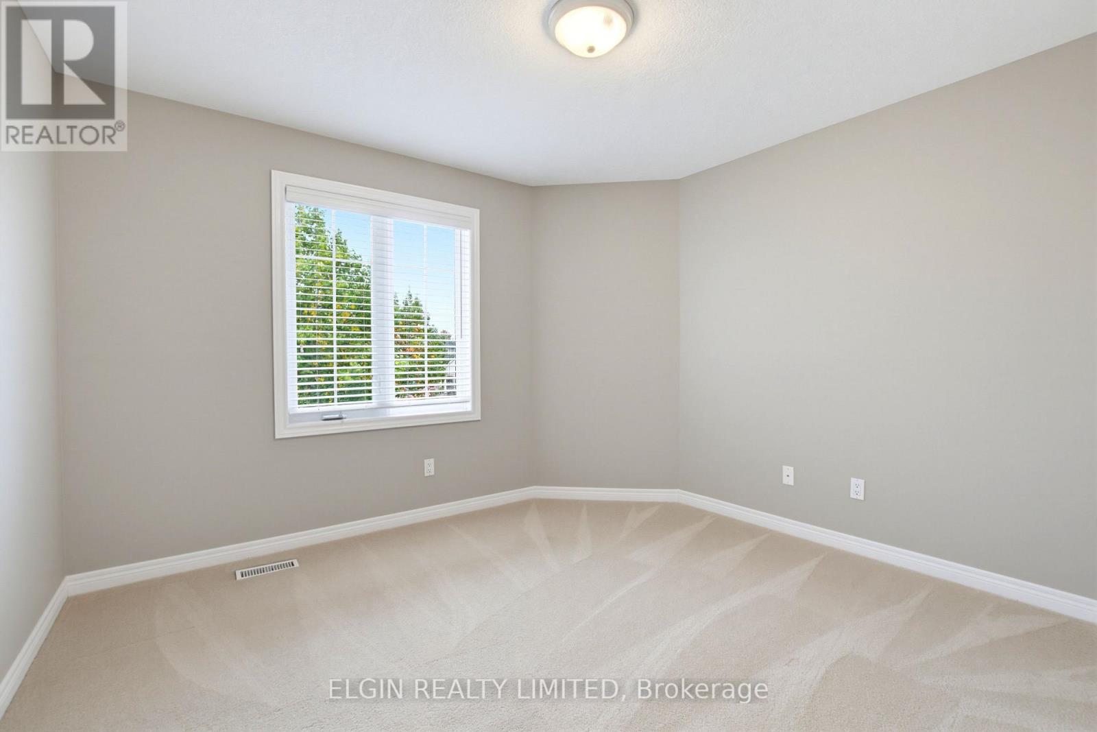 15 Oriole Lane, St. Thomas, Ontario N5R 6K8 - Photo 24 - X14083442