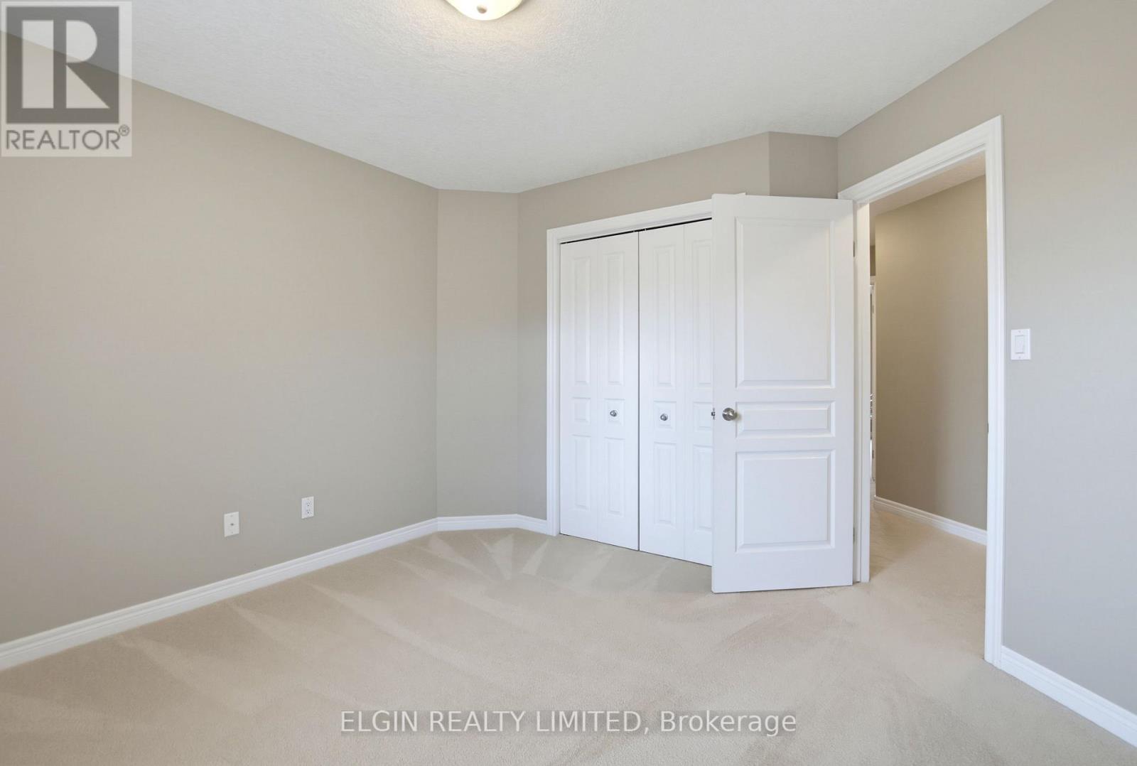 15 Oriole Lane, St. Thomas, Ontario N5R 6K8 - Photo 25 - X14083442
