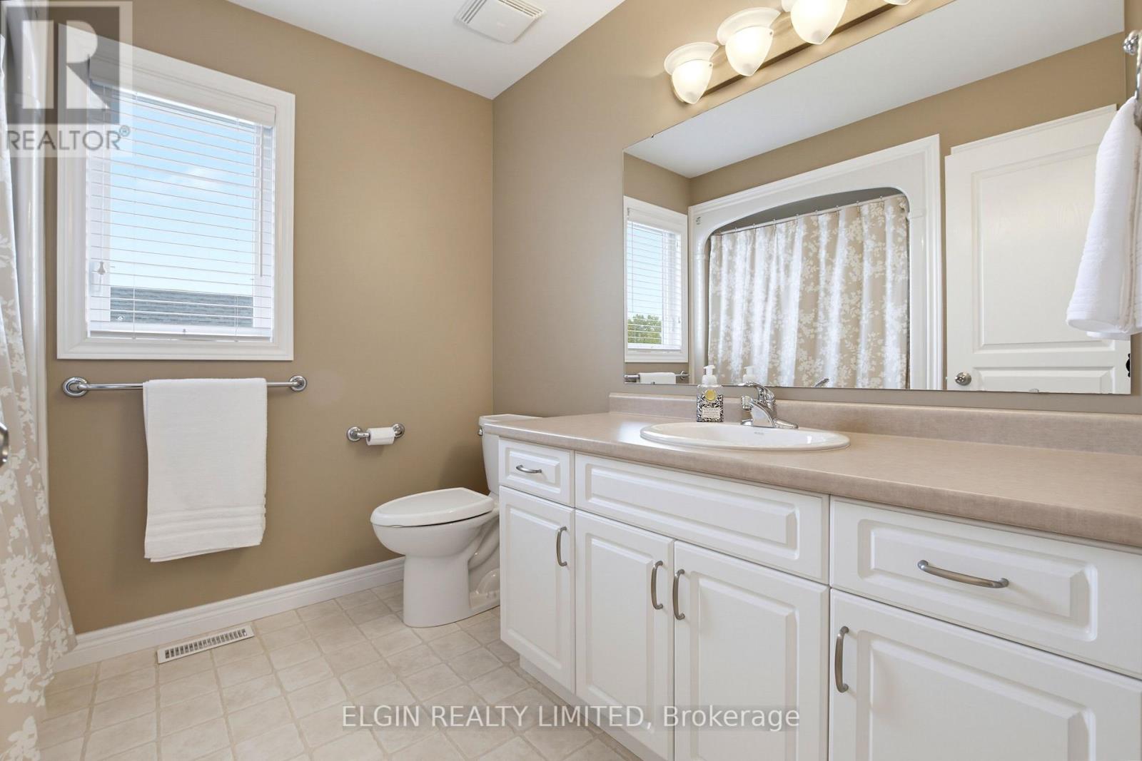 15 Oriole Lane, St. Thomas, Ontario N5R 6K8 - Photo 26 - X14083442