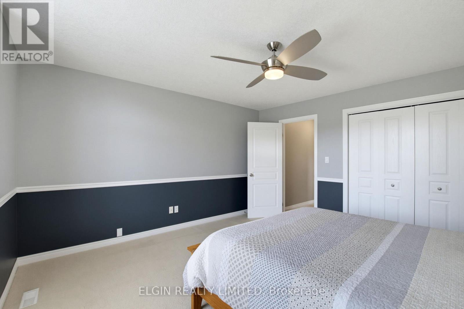 15 Oriole Lane, St. Thomas, Ontario N5R 6K8 - Photo 29 - X14083442