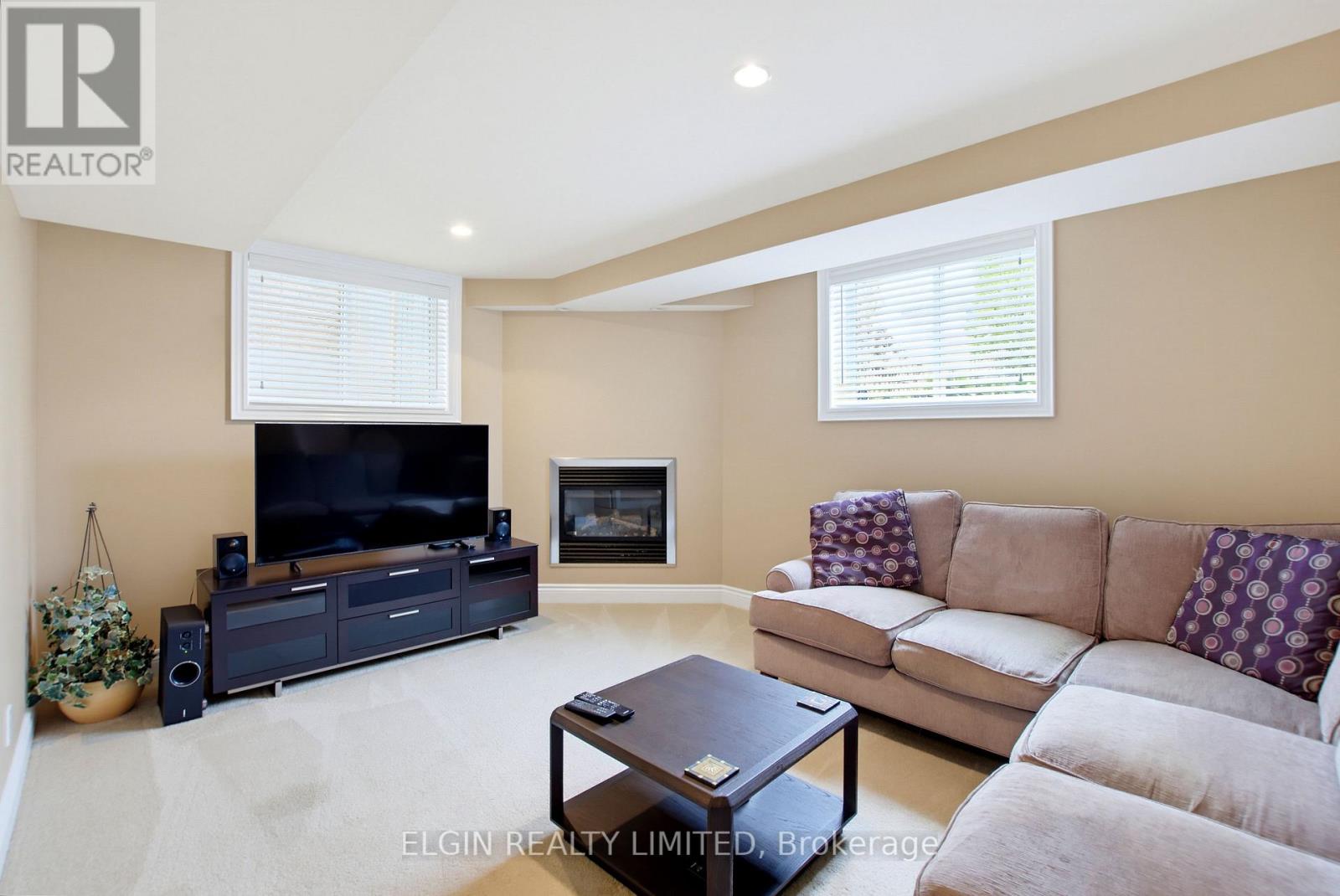 15 Oriole Lane, St. Thomas, Ontario N5R 6K8 - Photo 30 - X14083442