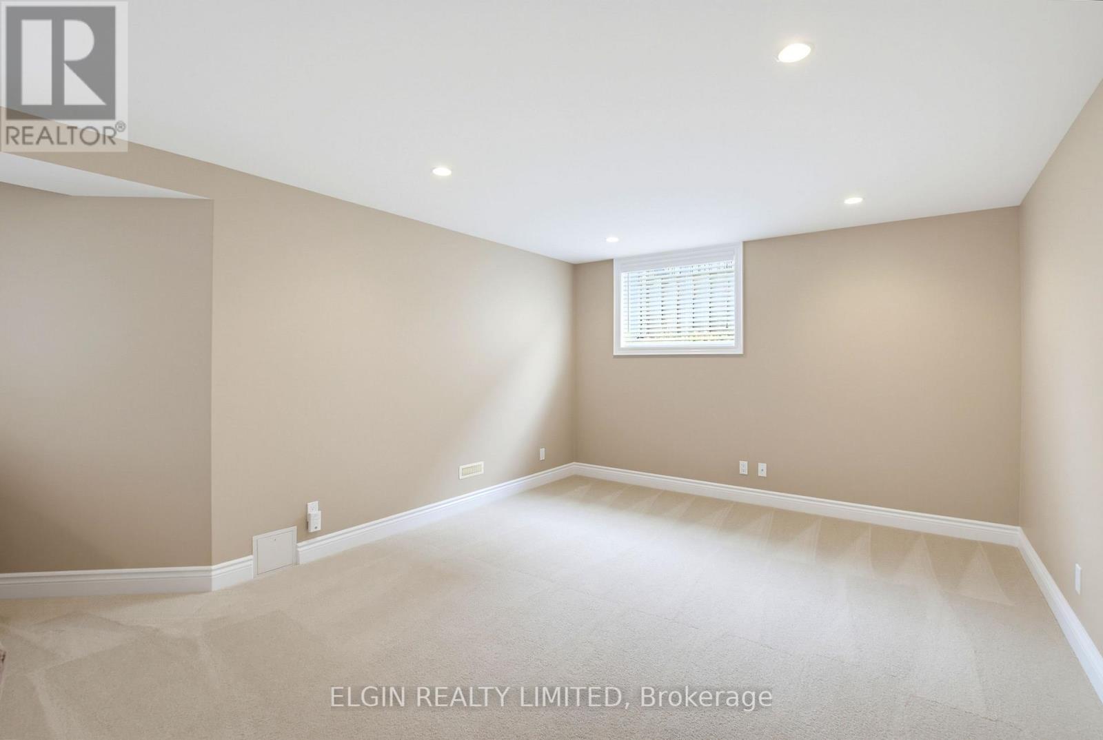 15 Oriole Lane, St. Thomas, Ontario N5R 6K8 - Photo 32 - X14083442