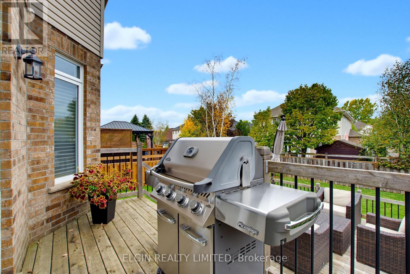 15 Oriole Lane, St. Thomas, Ontario N5R 6K8 - Photo 34 - X14083442