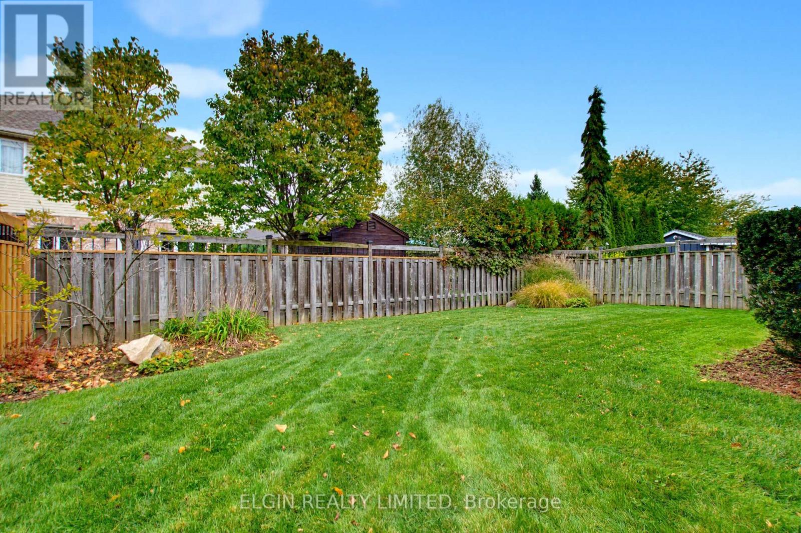 15 Oriole Lane, St. Thomas, Ontario N5R 6K8 - Photo 37 - X14083442