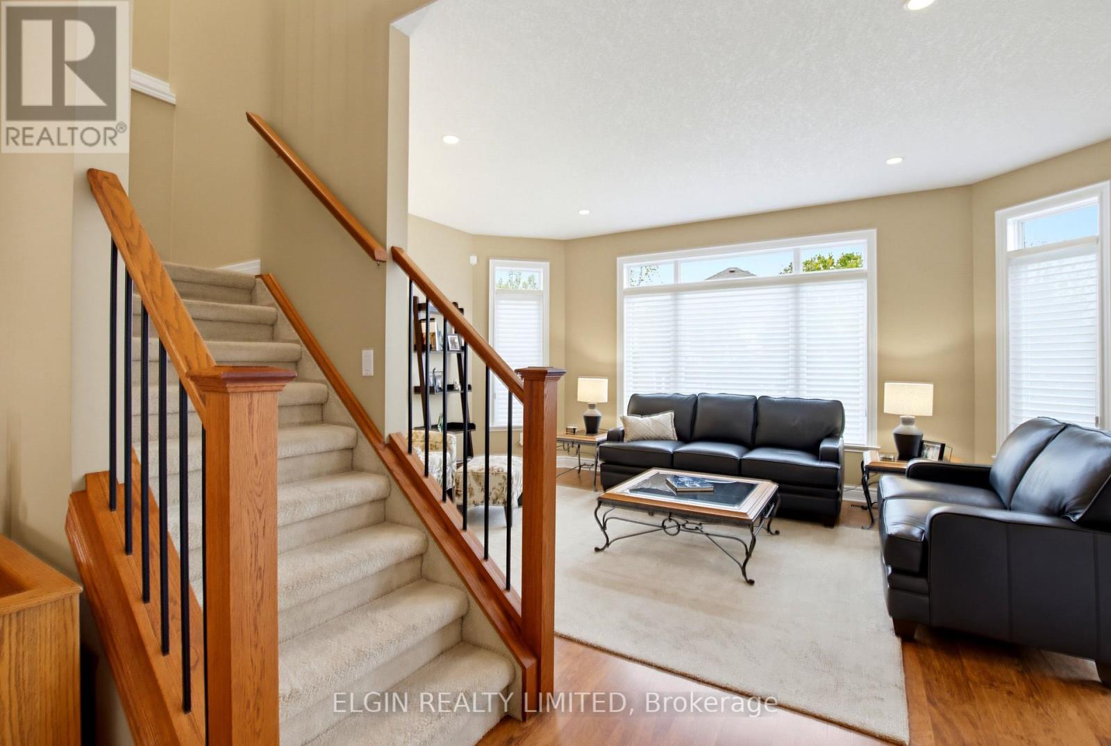 15 Oriole Lane, St. Thomas, Ontario N5R 6K8 - Photo 4 - X14083442