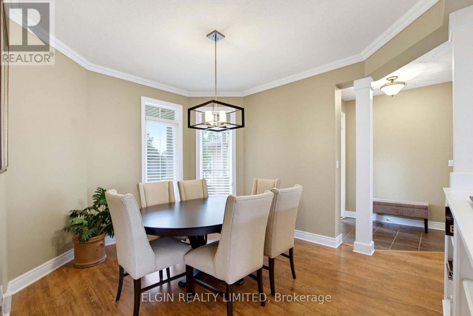 15 Oriole Lane, St. Thomas, Ontario N5R 6K8 - Photo 5 - X14083442