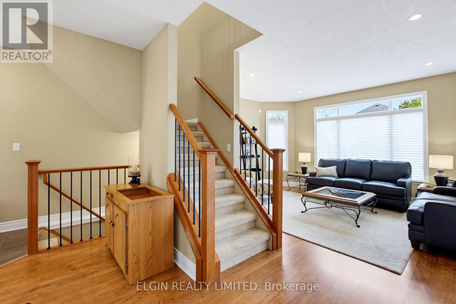 15 Oriole Lane, St. Thomas, Ontario N5R 6K8 - Photo 6 - X14083442