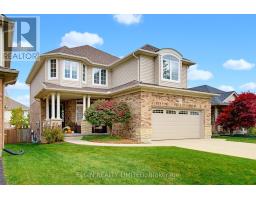 15 ORIOLE LANE, St. Thomas, Ontario