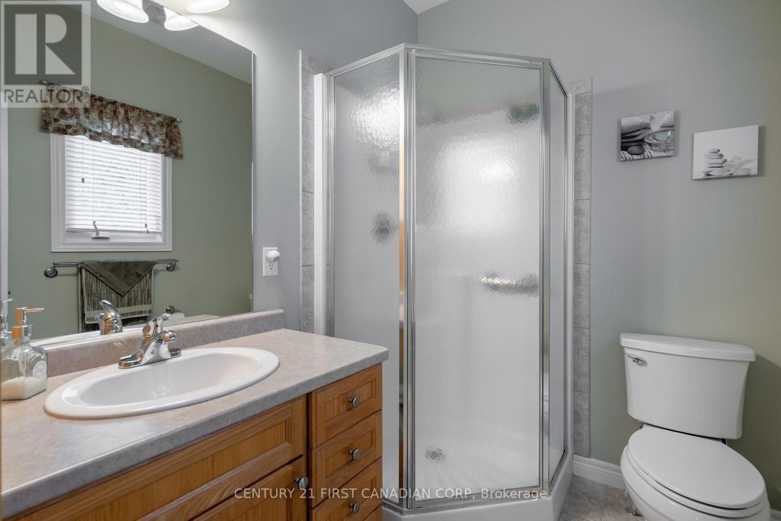 1611 Blackmaple Crescent, London East, Ontario  N5Y 6L7 - Photo 10 - X14083650