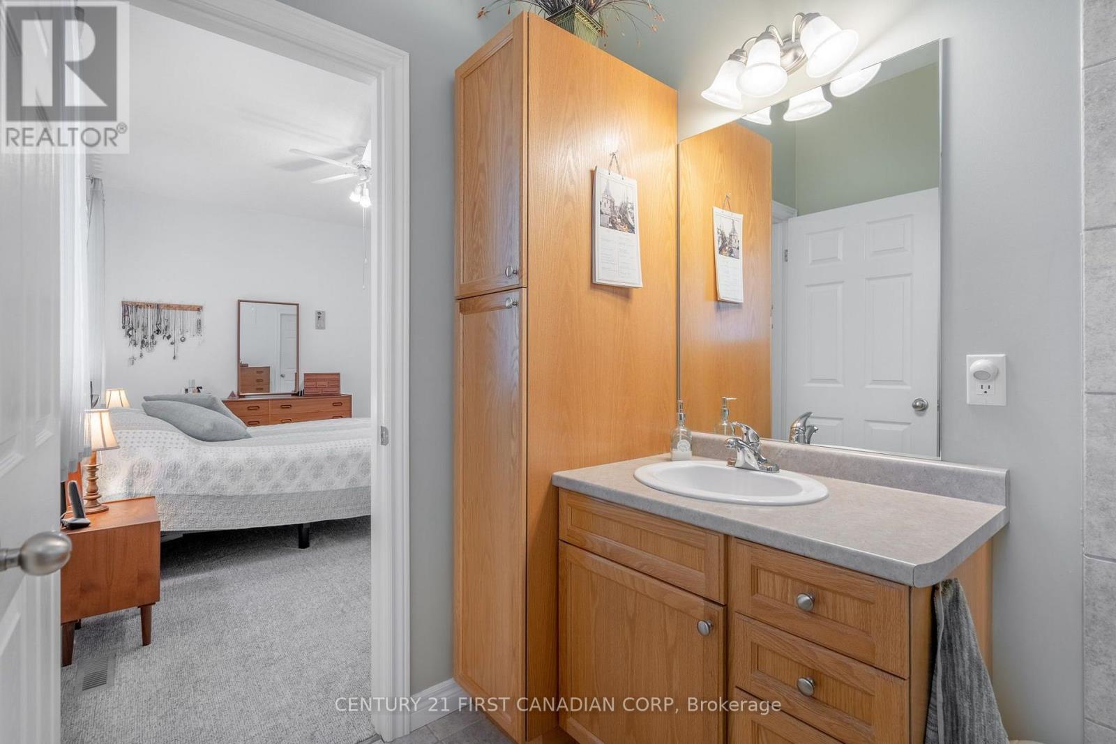 1611 Blackmaple Crescent, London East, Ontario  N5Y 6L7 - Photo 11 - X14083650