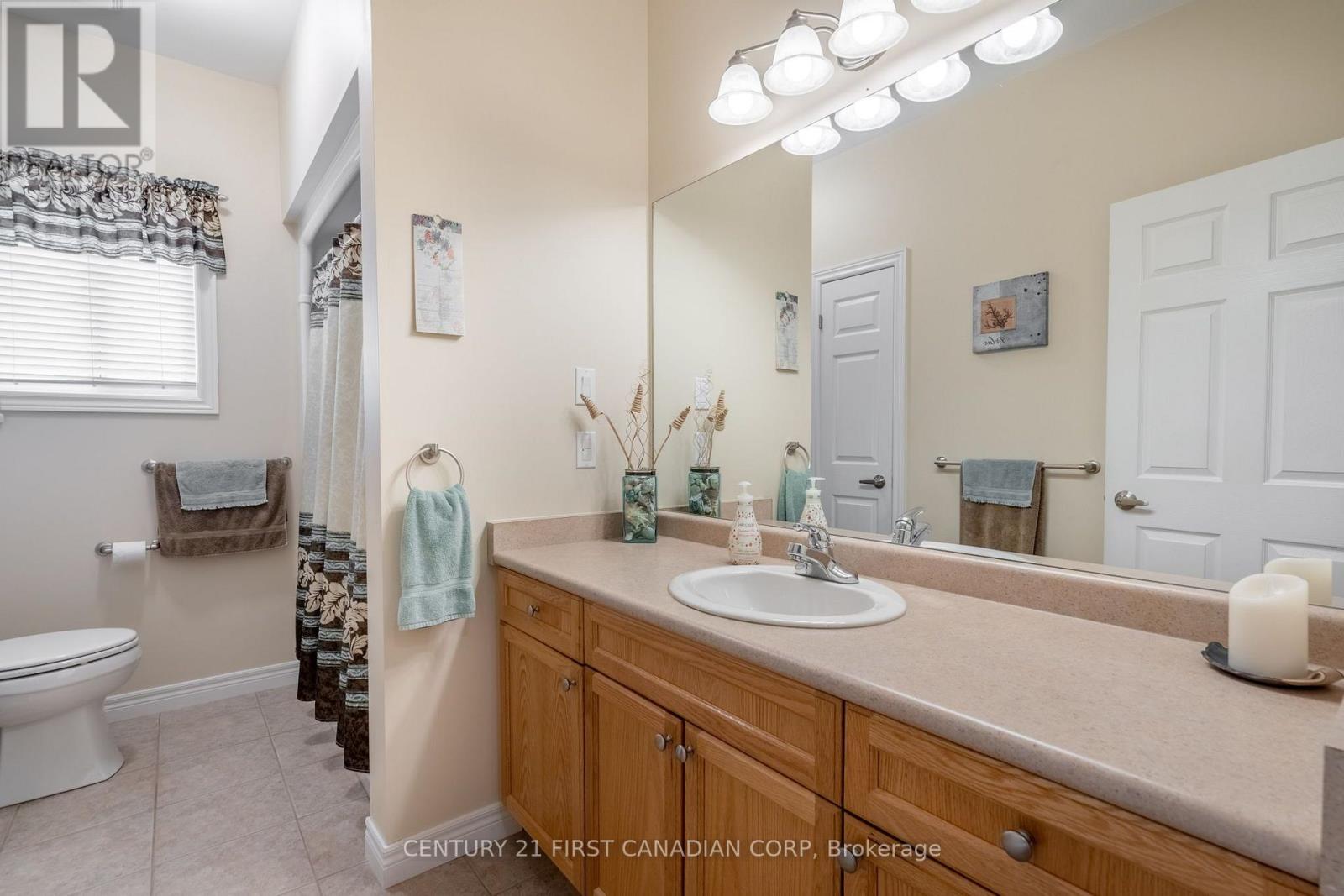 1611 Blackmaple Crescent, London East, Ontario  N5Y 6L7 - Photo 12 - X14083650
