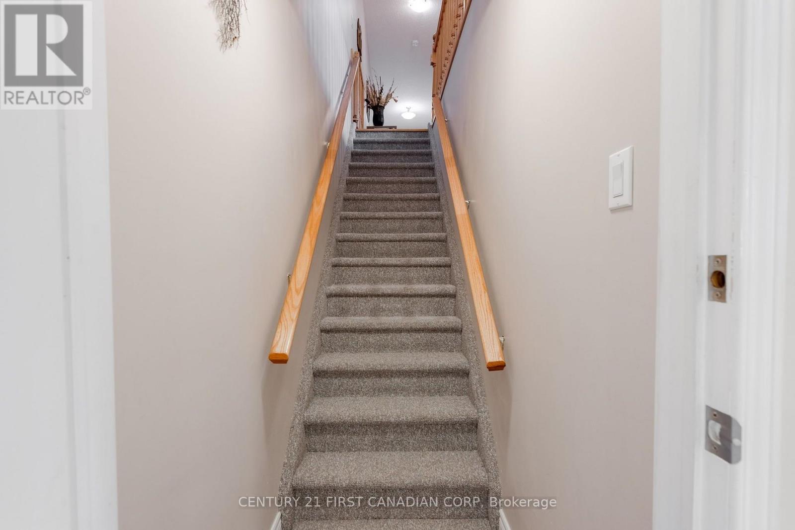 1611 Blackmaple Crescent, London East, Ontario  N5Y 6L7 - Photo 14 - X14083650