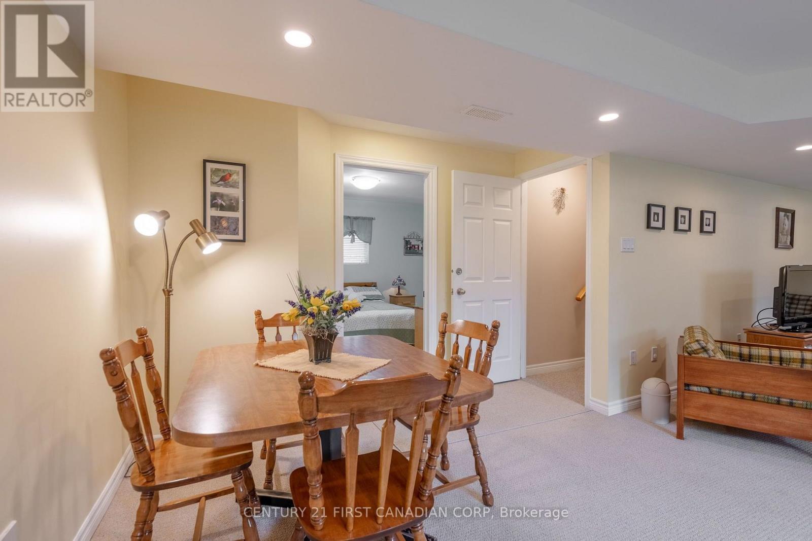 1611 Blackmaple Crescent, London East, Ontario  N5Y 6L7 - Photo 15 - X14083650