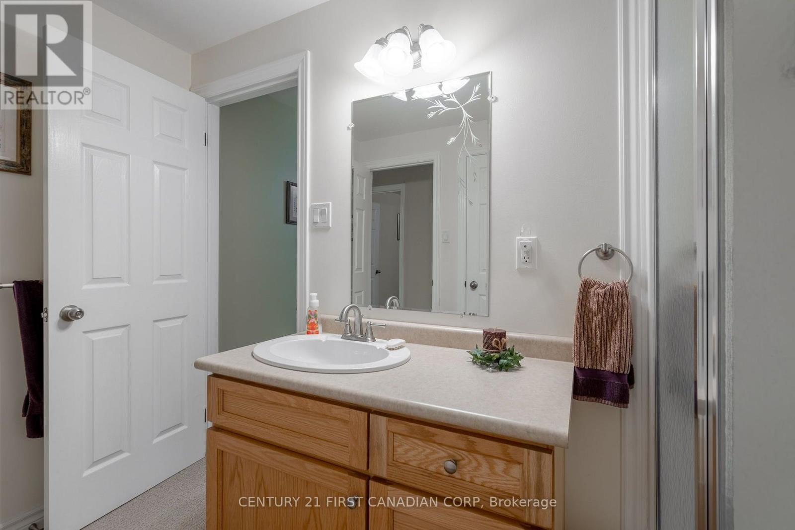 1611 Blackmaple Crescent, London East, Ontario  N5Y 6L7 - Photo 19 - X14083650