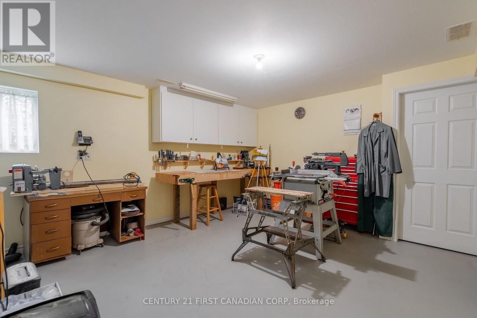 1611 Blackmaple Crescent, London East, Ontario  N5Y 6L7 - Photo 20 - X14083650