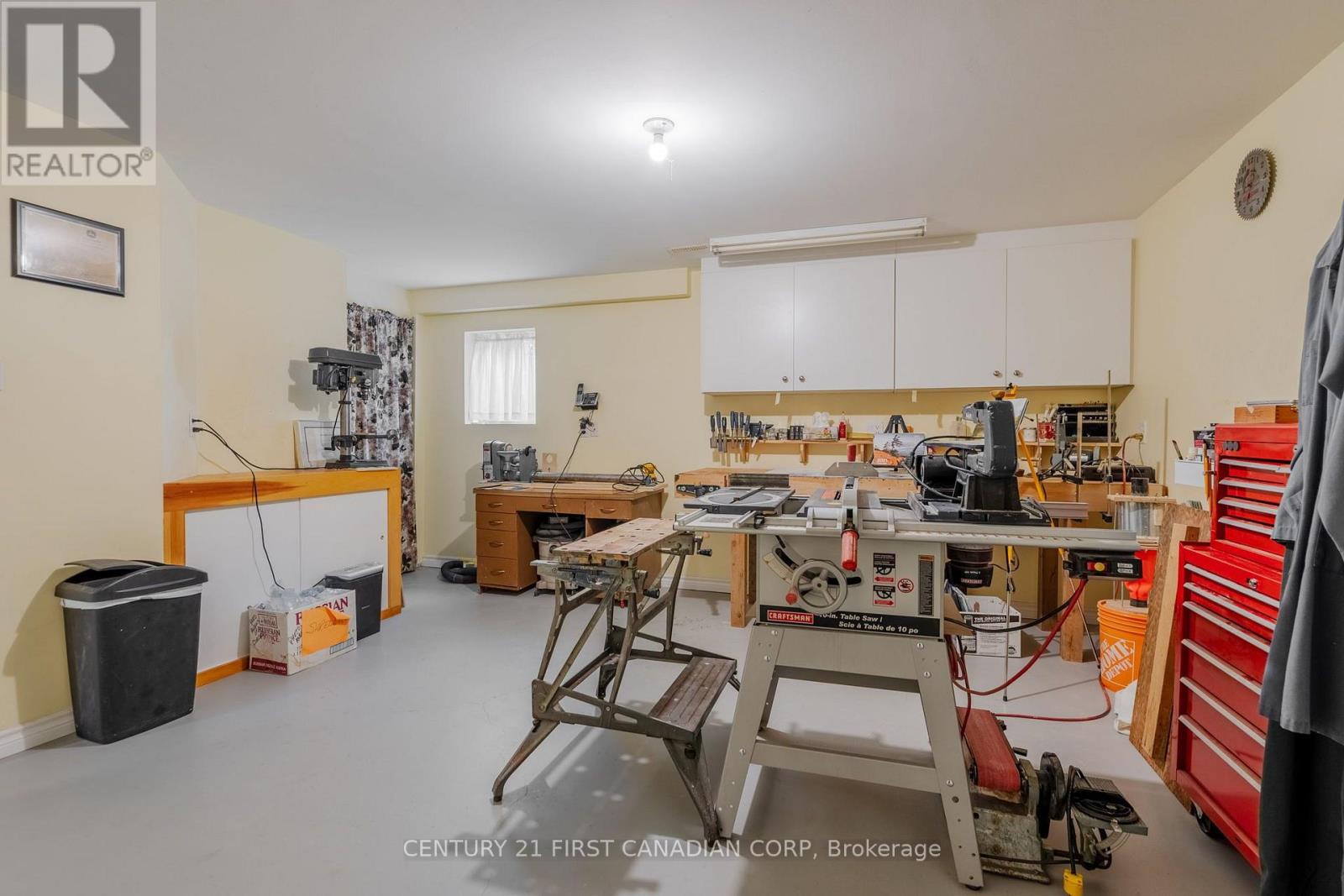 1611 Blackmaple Crescent, London East, Ontario  N5Y 6L7 - Photo 21 - X14083650