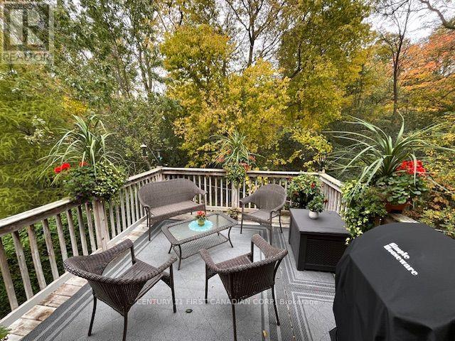 1611 Blackmaple Crescent, London East, Ontario  N5Y 6L7 - Photo 23 - X14083650