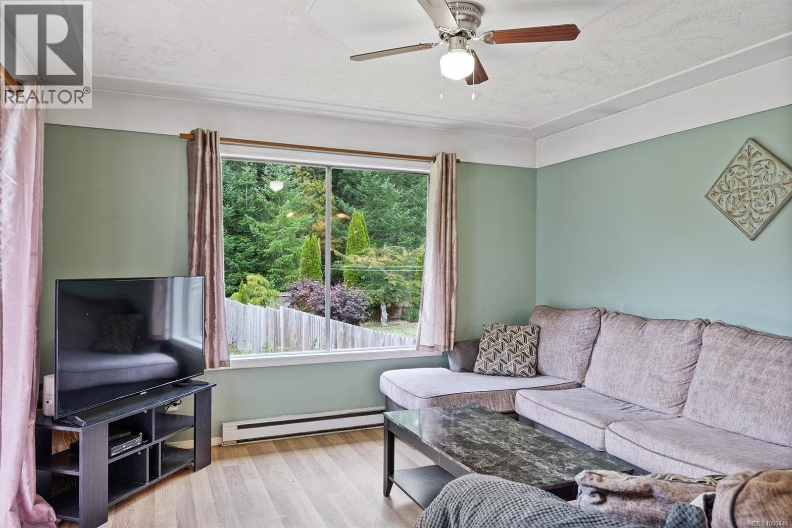 2209 Ayum Rd, Sooke, British Columbia  V9Z 0E7 - Photo 14 - 1050441
