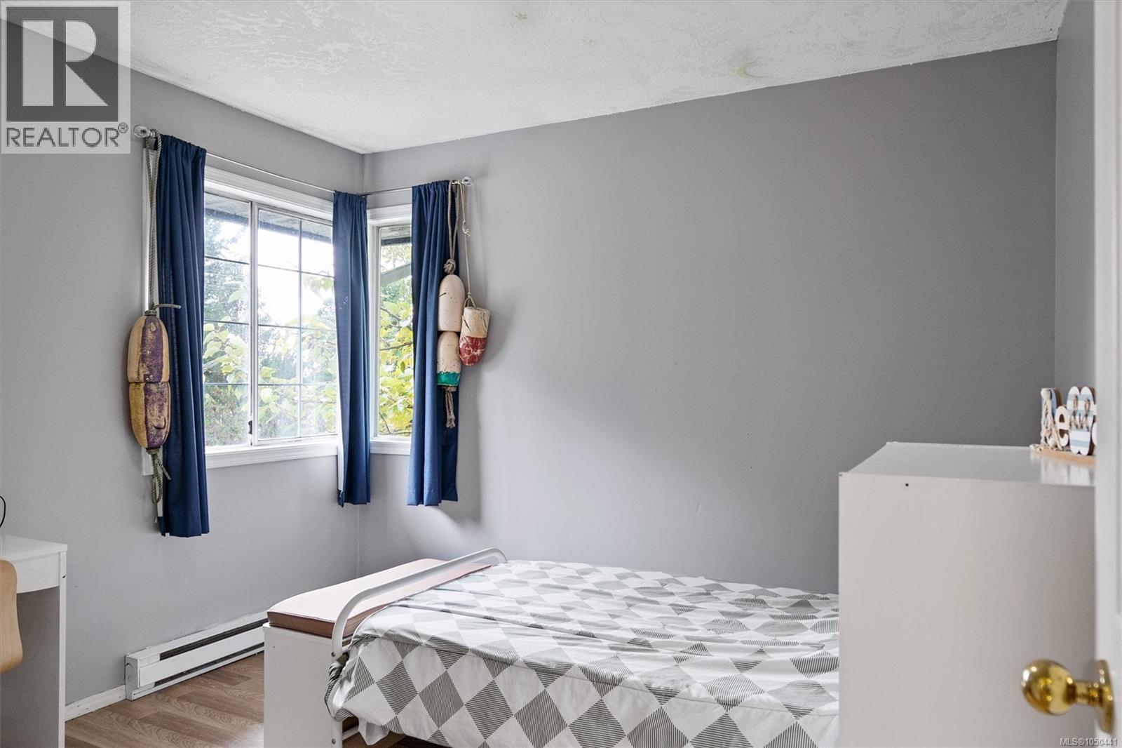 2209 Ayum Rd, Sooke, British Columbia  V9Z 0E7 - Photo 16 - 1050441
